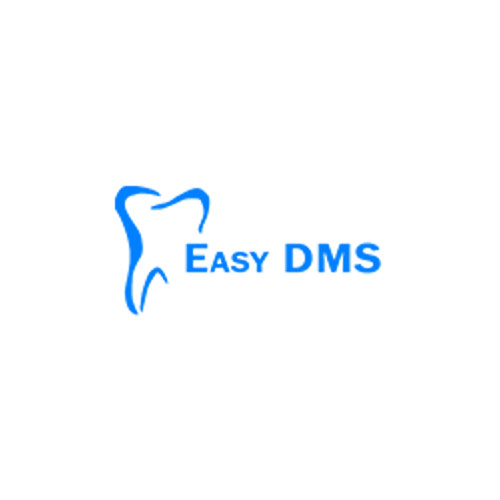 dental clinic management software