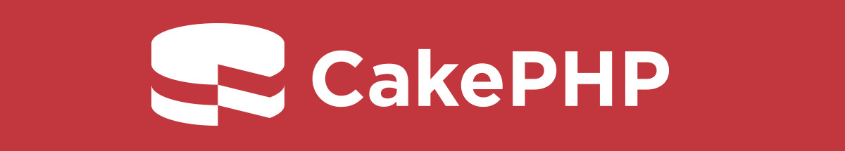 cakephp development company in india