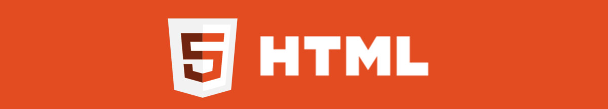 create a website in Html5