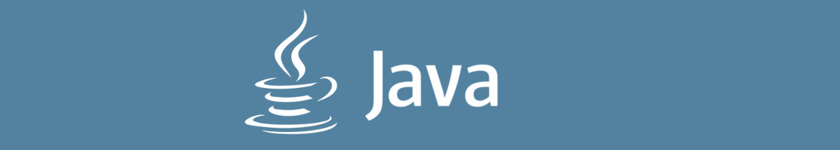 one of the renowned java development companies in pune
