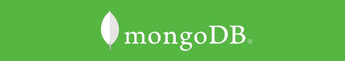 mangodb