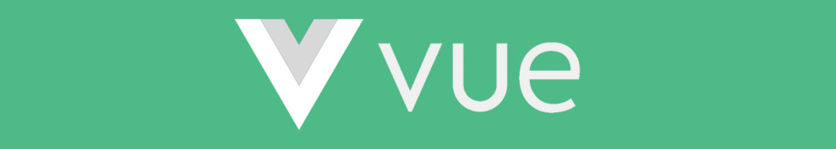 VueJs development company